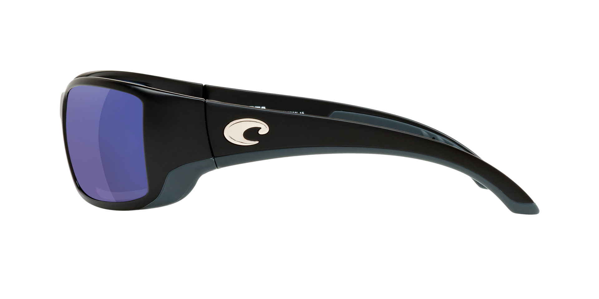 Image of Blackfin